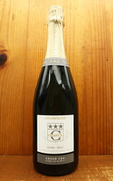 シャピュイ グラン クリュ 特級 エクストラ ブリュット ブラン ド ブラン シャンパーニュ AOC ブラン ド ブラン 正規代理店輸入品CHAPUY Grand Cru Extra Brut Champagne Blanc de Blancs (Oger) AOC Blanc de Blancs Grand Cru Extra Brut シャピュイ グラン クリュ 特級 エクストラ ブリュット ブラン ド ブラン シャンパーニュ AOC ブラン ド ブラン 正規代理店輸入品CHAPUY Grand Cru Extra Brut Champagne Blanc de Blancs (Oger) AOC Blanc de Blancs Grand Cru Extra Brut