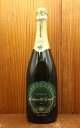 }Obg MC Vp[j LF fW[ ubg tX̐tXgu|[ {L[Yv̗pMarguerite Guyot Champagne Cuvee Desir Brut Pinot Meunier100