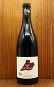 \~[ Vsj[ N h VG [W 2018 h[k f bV k[l rIfBi~ ABrIfB@Saumur Champigny Clos de L'Echelier Rouge 2018 Domaine des Roches Neuves AOC Saumur Champigny@Rouge Bio-dynamique AB & Biodyvin