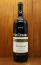 ooXR 2017 sI `FU[l DOCGooXR Ki t`I[NM obN100ق30n  hBarbaresco 2017 Pio Cesare DOCG Barbaresco