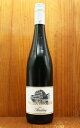 ɥ  å  ⡼ ꡼ Q.b.A. 2021 ꡼󥰼100 ٥饤 ٥󥫥ƥ ɥ 磻 磻 Ÿ 750mlDr. Loosen Villa Loosen Mosel Riesling Q.b.A. 2021DEU