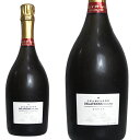 シャンパン ドゥラヴェンヌ ペール エ フィス ブジー アムール ド ルイーズ ブリュット 750mlDelavenne Champagne Grand Cru Amour de Louise Brut R.M (Jean Christophe Delabenne Family)