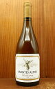 モンテス アルファ シャルドネ 2020 チリ カサブランカ ヴァレーMontes Alpha Chardonnay [2020] CASABLANCA VALLEY