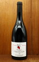 uS[j I[g R[g h jC [W 2020 h[k jR XsGl AOCuS[j I[g R[g h jC [W RhBourgogne Hautes-Cotes de Nuits Rouge 2020 Domaine Nicolas Raspiller AOC Bourgogne Hautes-Cotes de Nuits Rouge