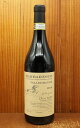 ooXR @Of 2019 J f oCIl DOCGooXR  h t{fBBarbaresco Valgrande [2019] Az. Agr. CA'del BAIO D.O.C.G Barbaresco