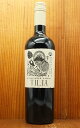 eBA Jxl \[Bj 2021 {fKX GX  K ԃC C h t{fB 750mlTILIA Cabernet Sauvignon 2021 Bodegas Esmeralda 13.5%