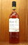 ȥ꡼ եե ޥå ٥꡼A ܤΥ 2021  ȥ꡼ε֥磻ʥ꡼  ɸ 750ml Suntory FROM FARM Muscat Bailey A Rose 2021