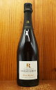 G}[ rI Vp[j veB G m h[ ~W 2018 Rh @ i`[rIWbN RM YҌlElemart Robion VBN03 Champagne Extra Brut Biologique (AB) Dos.3g/L R.M AOC Champagne