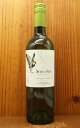 f X[ \[Bj u 2022 BJ[ R~[W @[D.ODel Sur aves Sauvignon Blanc 2022 (Vicar)  YDKG 