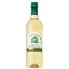 ȥ꡼ ǥꥫ᥾  720mlSUNTORY Delica Maison White 720ml