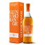  Ȣۥ⡼[10]ǯ ꥸʥ ϥ 󥰥  å  700ml 40GLENMORANGIE AGED 10 YEARS ORIGINAL HIGHLAND SINGLE MALT SCOTCH WHISKY 700ml 40%