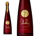 【正規品】セルバレイ ココナッツ ラム プレミアムラム 750ml 30%SELVARAY COCONUT RUM PREMIUM RUM 750ml 30%