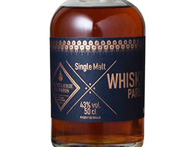 ロッホローモンド 12年 ミズナラリミテッドエディション No.2