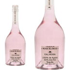 【正規品】カリロサ ロサブランコ テキーラ 100％ブルーアガベ 750ml 40％CALIROSA ROSA BLANCO TEQUILA 100%AGAVE 750ml 40%