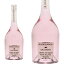 ʡۥ ֥ ƥ 100֥롼 750ml 40CALIROSA ROSA BLANCO TEQUILA 100%AGAVE 750ml 40%