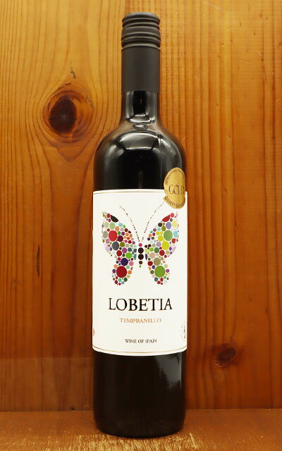 ٥ƥ ƥץˡ 2021ǯ ɥߥ˥ ץ󥯥ȥ ɥߥ˥ ץ󥯥ȥ ƥץˡ100% ڥ ƥ  ޥ  ӥå CAAEǧLobetia Tempranillo 2021 Dominio de Punctum