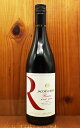 WFCRuX N[N Af[hqY U[u sm m[[2019]N t`I[NMn WFCRuX N[NiI[h CYjJacob's Creek Adelaide Hills Reserve Pinot Noir Vintage [2019]