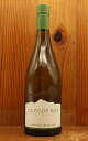 NEfB[ xC \[Bj u }[o C 2023 Ȃ 750mlCLOUDY BAY Sauvignon Blanc Marlborough 2023