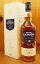  Ȣۥ åۥʥ 12ǯ ϥ 󥰥  å  700ml 40ROYAL LOCHNAGAR AGED 12 YEARS HIGHLAND SINGLE MALT SCOTCH WHISKY 700ML 40%