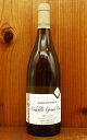 Vu O N   N 2020 oi h[k A Wtl AOCVu O N  h Chablis Grand Cru Les Clos 2020 Domaine Alain Geoffroy AOC Chablis Grand Cru