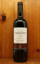 磻ζ̼Ȣ㤨֥ ץ쥹ƥ ǥ ޥ٥å 2020 ȡ ޥƥ (  ֥磻 ɸ եܥǥ 750mlChateau Lamartine CAHORS Prestige du Malbec 2020 (Alain Gayraud AOC Cahorseu_ffۡפβǤʤ1,672ߤˤʤޤ