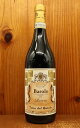 o[ F[ Pꔨ 2011 oi eb f o[l DOCGo[ 11Nni C^A  h t{fBBarolo Ravera 2011 Terre Del Barolo DOCG Barolo Raver