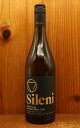 シレーニ セラー セレクション ソーヴィニヨン ブラン 2023 マールボロ ニュージーランド 辛口 白ワイン 750mlSileni Cellar Selection Sauvignon Blanc 2023 Marlborough