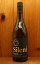 シレーニ セラー セレクション ソーヴィニヨン ブラン 2022 マールボロ ニュージーランド 辛口 白ワイン 750mlSileni Cellar Selection Sauvignon Blanc 2022 Marlborough