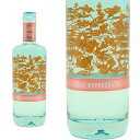 【正規品】サイレントプール ジン ローズエクスプレッション 700ml 43％SILENT POOL GIN ROSE EXPRESSION 700ml 43％