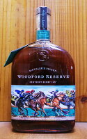 【正規品】ウッドフォードリザーブ ケンタッキーダービー 2019 ケンタッキー バーボン ウイスキー 1000ml 45％WOODFORD RESERVE KENTUCKY DERBY 2019 KENTUCKY BOURBON WHISKY 1000ml 45%