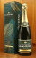 Ȣ ʡ ǥ奷 ѡ˥ ֥å AOCѡ˥     եɥ 󥿡˥  Canard Duchene Champagne Brut AOC Champagne BOX