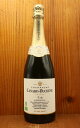 カナール デュシェーヌ シャンパーニュ パーセル181 エクストラ ブリュット 自然派 ヴァンナ チュール ビオロジック オーガニック AOC 辛口Canard-Duchene Champagne Parcelle 181 Extra Brut Biologique(AB) AOC Champagne