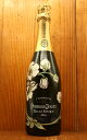 【あす楽】[正規品]ペリエ ジュエ ベル エポック ブラン シャンパーニュ[2014]年 AOCシャンパーニュ 750ml PERRIER JOUET Cuvee BELLE EPOQUE Fleur de Champagne Millesime [2014] AOC (Millesime)