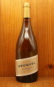 トラピチェ ブロッケル シャルドネ 2021 TRAPICHE BROQUEL Chardonnay 2021 D.O.Mendoza