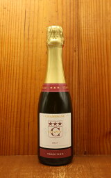 シャピュイ シャンパーニュ カルト ノワール ブリュット トラディション N.V ハーフサイズ JAL国際線ファーストクラスラウンジ採用 フランス AOCシャンパーニュ 正規 白 泡 シャンパン ワイン 375ml【eu_ff】 シャピュイ シャンパーニュ カルト ノワール ブリュット トラディション N.V ハーフサイズ JAL国際線ファーストクラスラウンジ採用 フランス AOCシャンパーニュ 正規 白 泡 シャンパン ワイン 375ml【eu_ff】