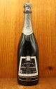 A N[ Vp[j BGC LF u h m[ GNXg ubg LF [u 750mlAlain Couvreur Champagne Vieille Cuvee Brut Blanc de Noirsyeu_ffz