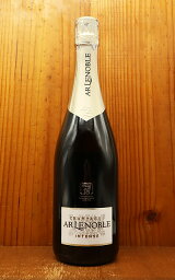 A.R.ルノーブル ブリュット アンタンス マグ 18 シャンパーニュ ブリュット AOCシャンパーニュ 高級泡 辛口 白 酸化防止剤無添加A.R. LENOBLE INTENSE Mag 18 Champagne Brut (Vin de reserve vieillis EN Magnum Sous Liege) A.R.ルノーブル ブリュット アンタンス マグ 18 シャンパーニュ ブリュット AOCシャンパーニュ 高級泡 辛口 白 酸化防止剤無添加A.R. LENOBLE INTENSE Mag 18 Champagne Brut (Vin de reserve vieillis EN Magnum Sous Liege)