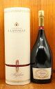 y^{g1500mlz J(WFC) T[ Vp[j LF AWF[k ~W 2011 v~G N ꋉ KiJ. Lassalle Champagne gCuvee Angelineh Millesime 2011 Brut 1er Cru AOC Millesime Champagne MG