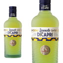 `Fb `Fb fB Jv 500ml IGPF \hYtFb~lb100VRgpI Limoncello di Capri Tradizionale Liquore di Limoni Isola di Capri