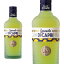 å å ǥ ץ 500ml IGPǧ Ⱦ绺եåߥͥå100ŷѡ Limoncello di Capri Tradizionale Liquore di Limoni Isola di Capri