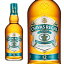 ܸʡۥХ꡼ ߥʥ 12ǯ ڥ ǥ Ź͢ ֥ǥå å  700ml 40CHIVAS REGAL MIZUNARA SPECIAL EDITION BLENDED SCOTCH WHISKY 700ML 40%