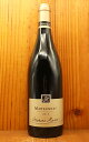 }Tl [W 2014 h[k Xet@k ~ 750ml itX uS[j ԃCjMarsannay Rouge 2014 Domaine Stephane Murat AOC Marsannay