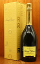 ジョセフ ペリエ シャンパーニュ ブリュット キュヴェ ロワイヤル AOCシャンパーニュ 箱付 ギフト 白 泡 シャンパン シャンパーニュ スパークリング 750mlJoseph Perrier Champagne Cuvee Royale Brut Gift Box【eu_ff】