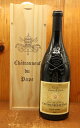 y^{gzVg[kt f pv LF GeBGk Sl 2016 tH h ~bVF Rh AOCVg[kt f pv KiChateauneuf clu Pape gCuvee Etienne Gonneth [2016] Domaine Font de Michelle M.G Size