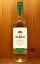 【500均】ヴィニャ アルバリ ベルデホ ソーヴィニヨン ブラン 2021年Vina Albali Verdejo 2021 D.O Valdepenas (Felix Solis)【eu_ff】 550円