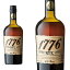 ʡۥॹ E ڥåѡ 1776 ȥ졼 饤  100PROOF 750ml 50JAMES E PEPPER 1776 STRAIGHT RYE WHISKY 100PROOF 750ml 50%