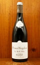 yi FWX  x tB[ [W 2020 h[k y y[ G tBXl oi AOCyi FWXPernand Vergelesses Les Belles Filles 2020 Domaine Rapet Pere et Fils AOC Pernand Vergelesses