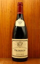【12本以上ご購入で送料・代引無料】ブルゴーニュ ルージュ クーヴァン デ ジャコバン 2021 ルイ ジャド 正規 赤ワイン 750mlBourgogne Rouge Couvent des Jacovins 2021 LOUIS JADOT AOC Bourgogne