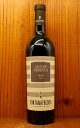 Q lbrI[ 2021N tH^itb_ 750ml iC^A ԃCjLanghe Nebbiolo [2021] Fontanafredda DOC Langhe Nebbiolo