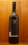 磻᡼ Ρ 쥼 ٥ ˥ ֥Хå 84 2020 ɥ塼 ԡ ȥꥢ ȥꥢ   ֥磻 ɸ եܥǥ 750mlWINEMAKERS NOTES RESERVE Cabernet Sauvignon [Batch 84] 2020 Andrew Peace